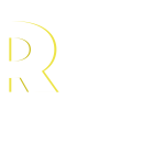 LOGO REXPIC BLANCO CON AMARILLO-05